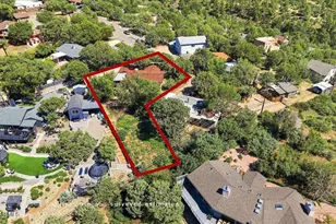 490 E Juniper Dr, Prescott, AZ 86303 - Photo 37