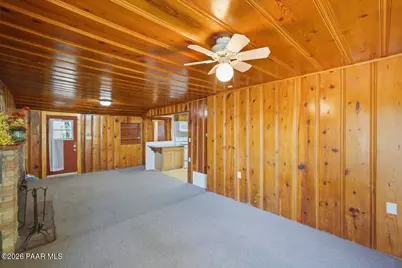 490 E Juniper Drive, Prescott, AZ 86303 - Photo 7