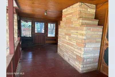 490 E Juniper Drive #0, Prescott, AZ 86303 - Photo 13