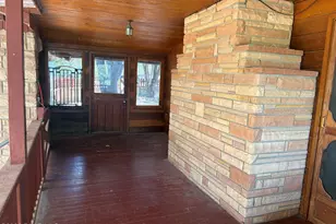 490 E Juniper Dr, Prescott, AZ 86303 - Photo 13