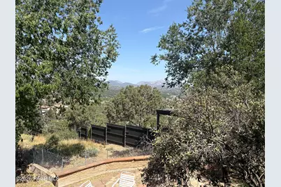 490 E Juniper Drive #0, Prescott, AZ 86303 - Photo 17