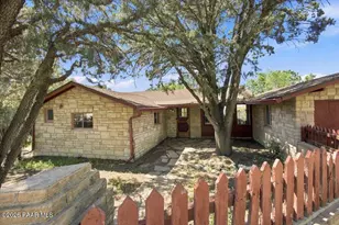 490 E Juniper Dr, Prescott, AZ 86303 - Photo 3