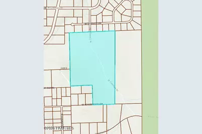 Parcel B N Cienega Drive, Williams, AZ 86046 - Photo 7
