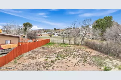 5168 N Ranger Road, Prescott Valley, AZ 86314 - Photo 1