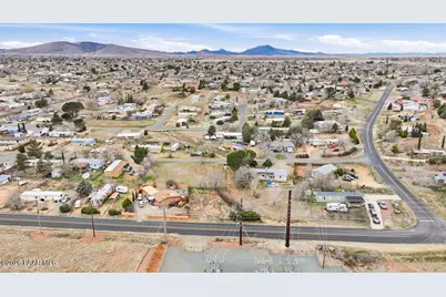 5168 N Ranger Road, Prescott Valley, AZ 86314 - Photo 9