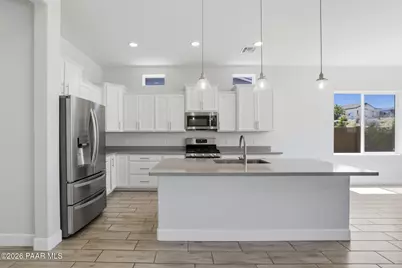 6920 Sienna Place, Prescott, AZ 86305 - Photo 13