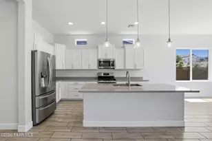 6920 Sienna Pl, Prescott, AZ 86305 - Photo 13