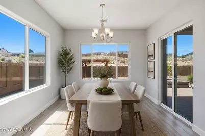 6920 Sienna Place, Prescott, AZ 86305 - Photo 17