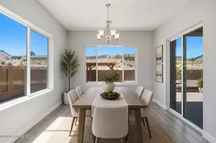 6920 Sienna Pl, Prescott, AZ 86305 - Photo 17