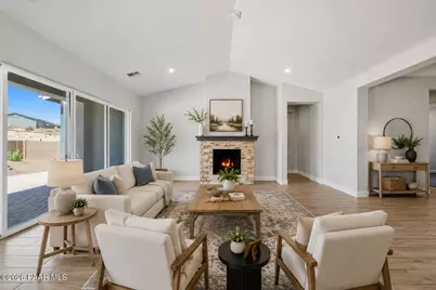 6920 Sienna Place, Prescott, AZ 86305 - Photo 9