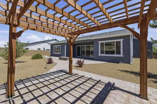 6920 Sienna Pl, Prescott, AZ 86305 - Photo 37