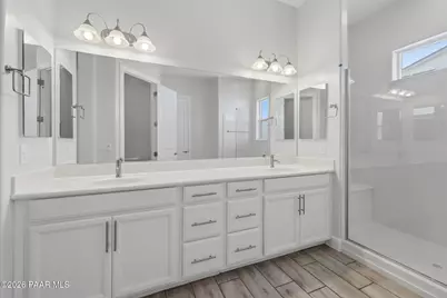 6920 Sienna Place, Prescott, AZ 86305 - Photo 23