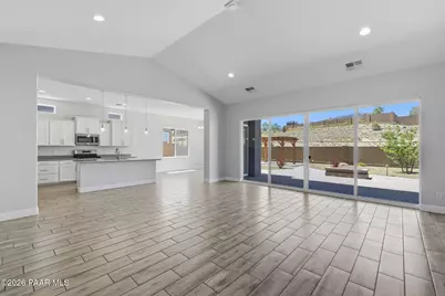 6920 Sienna Place, Prescott, AZ 86305 - Photo 5