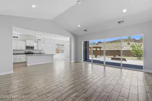 6920 Sienna Pl, Prescott, AZ 86305 - Photo 5