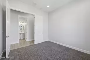 6920 Sienna Pl, Prescott, AZ 86305 - Photo 31