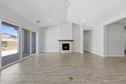 6920 Sienna Place, Prescott, AZ 86305 - Photo 5