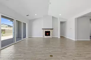 6920 Sienna Pl, Prescott, AZ 86305 - Photo 5