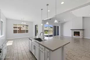 6920 Sienna Pl, Prescott, AZ 86305 - Photo 15