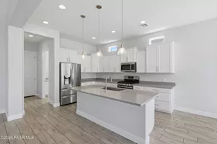 6920 Sienna Pl, Prescott, AZ 86305 - Photo 3