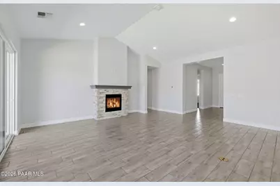 6920 Sienna Place, Prescott, AZ 86305 - Photo 7