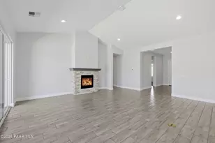 6920 Sienna Pl, Prescott, AZ 86305 - Photo 7