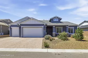 6920 Sienna Pl, Prescott, AZ 86305 - Photo 1