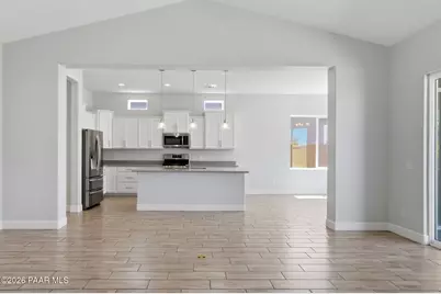 6920 Sienna Place, Prescott, AZ 86305 - Photo 11