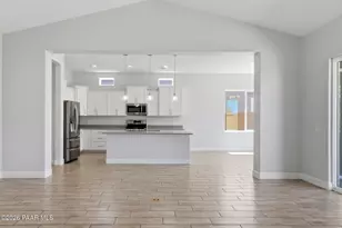 6920 Sienna Pl, Prescott, AZ 86305 - Photo 11