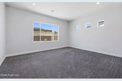 6920 Sienna Place, Prescott, AZ 86305 - Photo 19