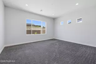 6920 Sienna Pl, Prescott, AZ 86305 - Photo 19