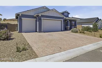 6920 Sienna Place, Prescott, AZ 86305 - Photo 39