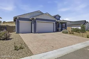 6920 Sienna Pl, Prescott, AZ 86305 - Photo 39