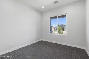 6920 Sienna Pl, Prescott, AZ 86305 - Photo 29
