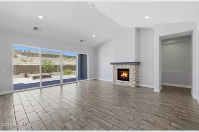 6920 Sienna Place, Prescott, AZ 86305 - Photo 7