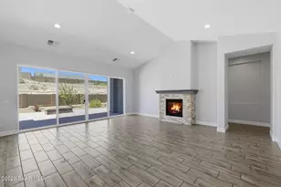 6920 Sienna Pl, Prescott, AZ 86305 - Photo 7