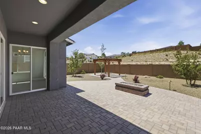 6920 Sienna Place, Prescott, AZ 86305 - Photo 35