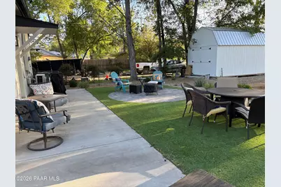 435 Lincoln Avenue #B, Prescott, AZ 86301 - Photo 15