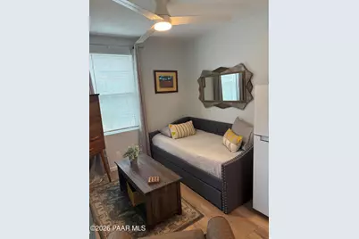 435 Lincoln Avenue #B, Prescott, AZ 86301 - Photo 3