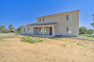 6755 N Double Tree Rd, Prescott, AZ 86305 - Photo 1
