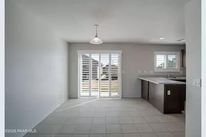 6755 N Double Tree Road, Prescott, AZ 86305 - Photo 21