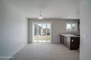 6755 N Double Tree Rd, Prescott, AZ 86305 - Photo 21