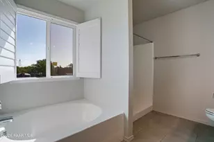 6755 N Double Tree Rd, Prescott, AZ 86305 - Photo 37