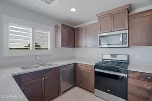 6755 N Double Tree Rd, Prescott, AZ 86305 - Photo 31