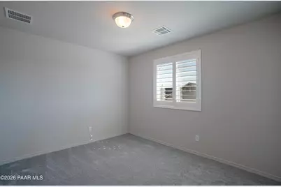 6755 N Double Tree Road, Prescott, AZ 86305 - Photo 27