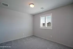 6755 N Double Tree Rd, Prescott, AZ 86305 - Photo 27