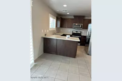 6755 N Double Tree Road, Prescott, AZ 86305 - Photo 5