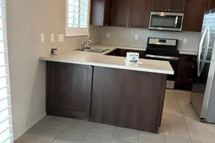 6755 N Double Tree Rd, Prescott, AZ 86305 - Photo 5