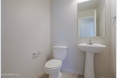 6755 N Double Tree Road, Prescott, AZ 86305 - Photo 25