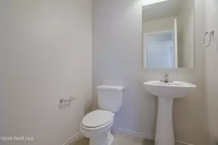 6755 N Double Tree Rd, Prescott, AZ 86305 - Photo 25