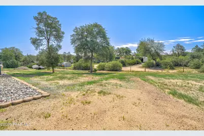 6755 N Double Tree Road, Prescott, AZ 86305 - Photo 19